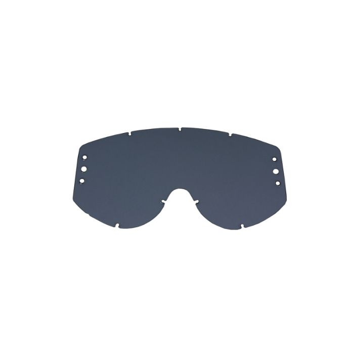 RipNRoll Lens R/O Smith Speed/Evo Smoke