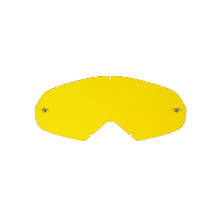 RipNRoll Lens Oakley Mayhem Yellow