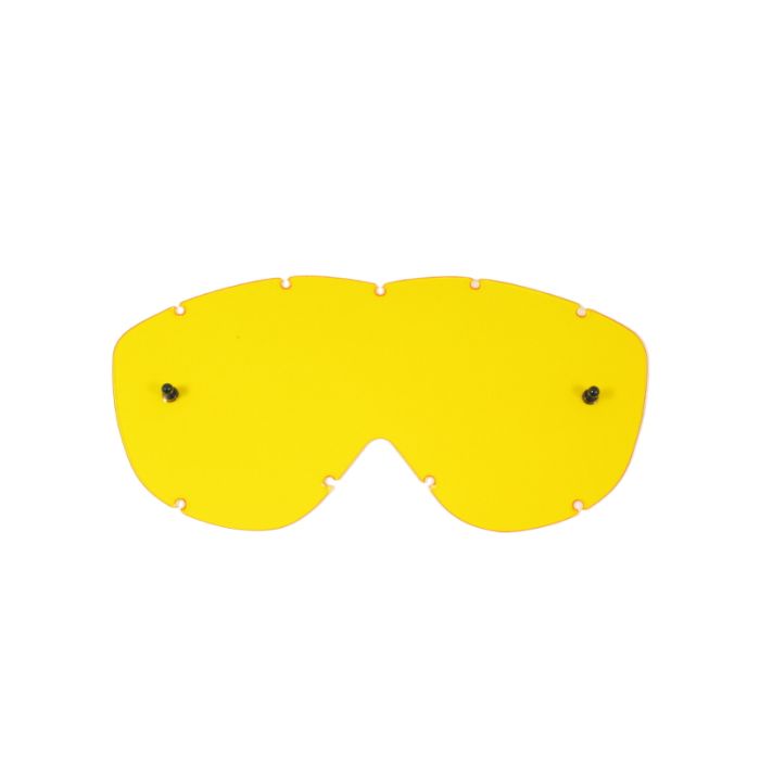 RipNRoll Lens SPY Alloy Yellow