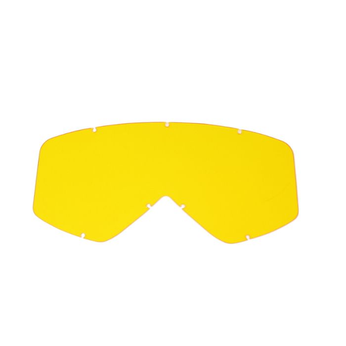 RipNRoll Lens R/O Smith Fuel/Intake Yellow 