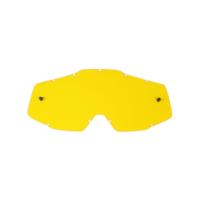 RipNRoll Lens 100% Accuri Yellow