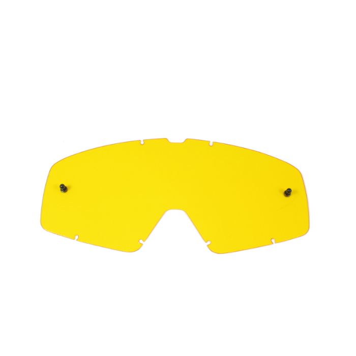 RipNRoll Lens Fox Yellow
