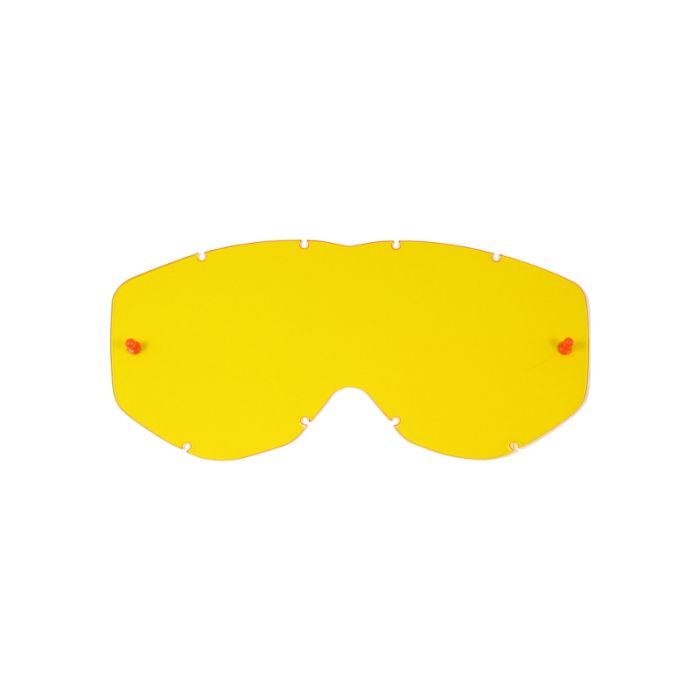 RipNRoll Lens R/O SPY Magneto Yellow 