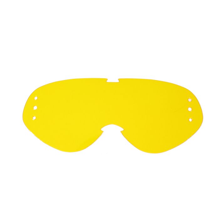RipNRoll Lens R/O Yellow