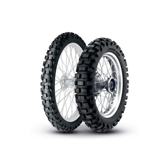 https://www.duell.se/af/img/p/dl/large_default//544-Dunlop-D606.jpg