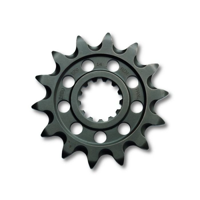 4439U520GP