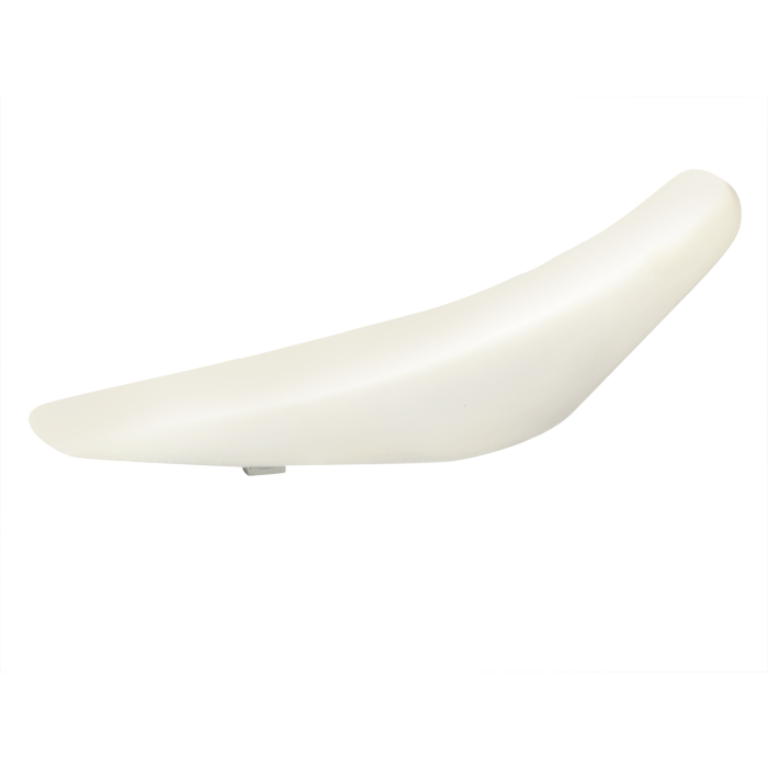 Twin Air Seat Foam RMZ250 19-.. RMZ 450 18-.. - OEM