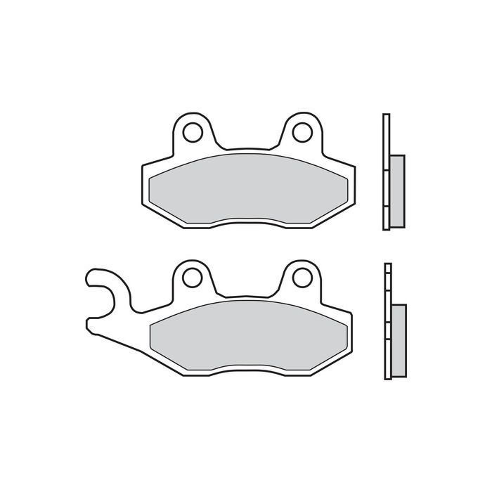 https://www.duell.se/af/img/p/dl/large_default//07SU12.jpg