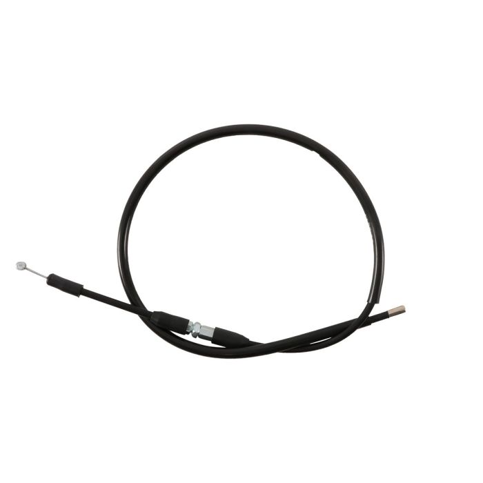 All Balls-Cable, Hotstart Honda CRF150R 07-..