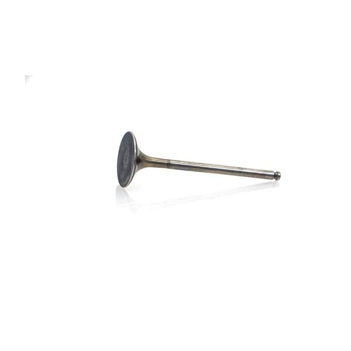 ProX Titanium Exhaust Valve KTM350SX-F 23-.. + FC350 '23-..