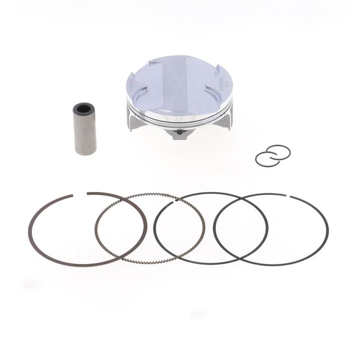 Athena Forged Piston KX250F 21-.. 14.1:1 B 77,97