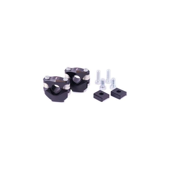 XTRIG PHDS for OEM KTM/HVA 2023 28.6mm All MX Models