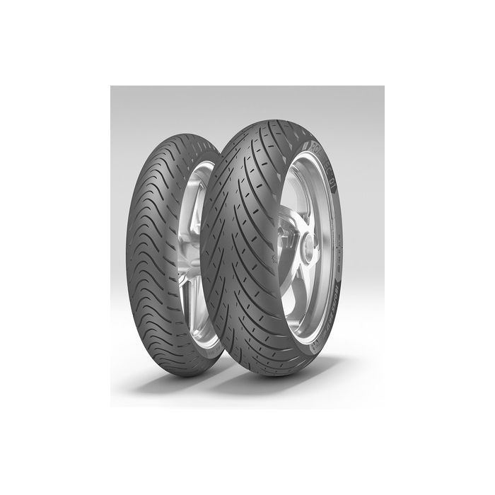 https://www.duell.se/af/img/p/dl/large_default//ME-Roadtec01.jpg