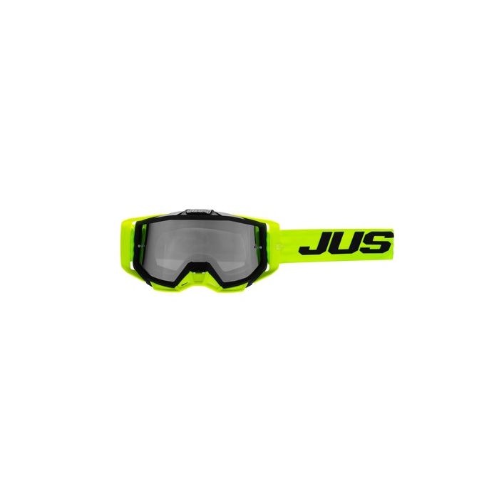 https://www.duell.se/af/img/p/dl/large_default//604-232017.jpg