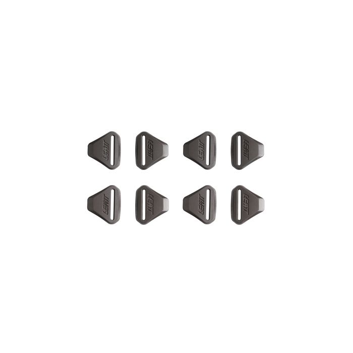 https://www.duell.se/af/img/p/dl/large_default//683-200004.jpg