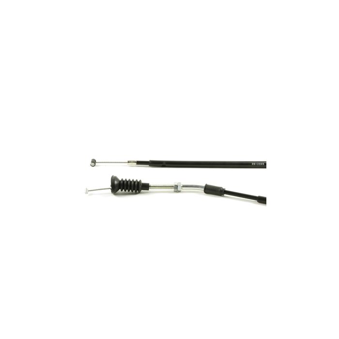 ProX Clutch Cable KLX450R 08-..
