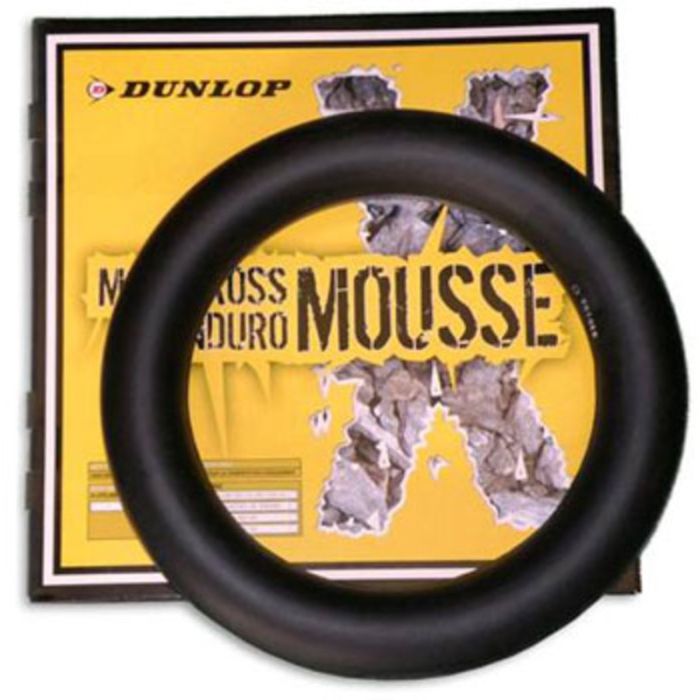 Dunlop Mousse FM21L 90/100-21 Fr