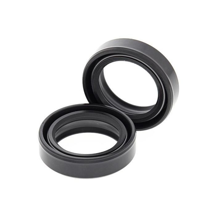 All Balls-Fork Seal Only Kit YZ125 74-75
