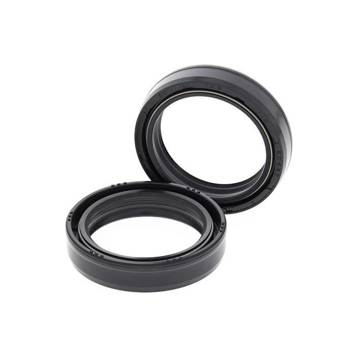 All Balls-Fork Seal Only Kit YZ125 81-83