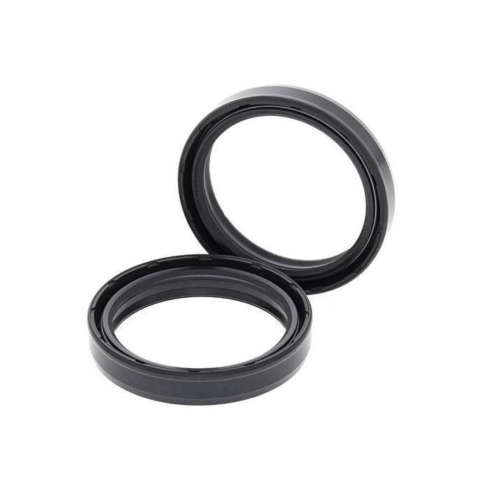 All Balls-Fork Seal Only Kit - 43MM fits for KTM EXC