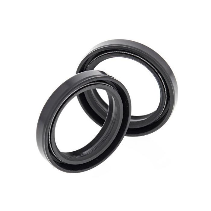 All Balls-Fork Seal Only Kit fits for KTM 50SX 06-11 50