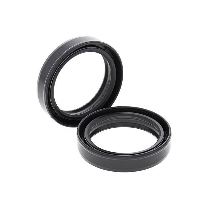 All Balls-Fork Seal Only Kit Honda CR250R 81, CR450R 81,