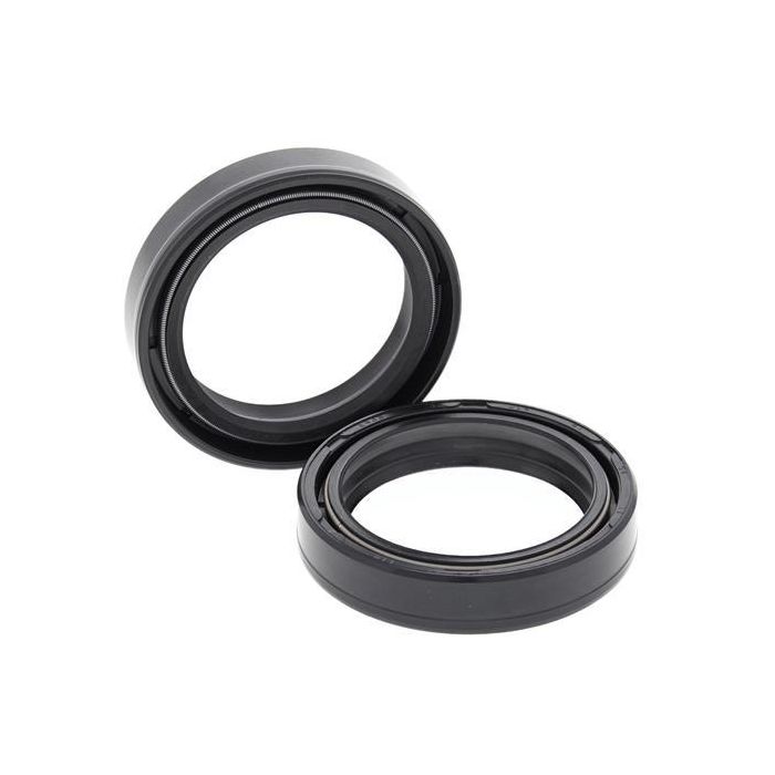 All Balls-Fork Seal Only Kit BMW F650 97-99, F650 GS/GS