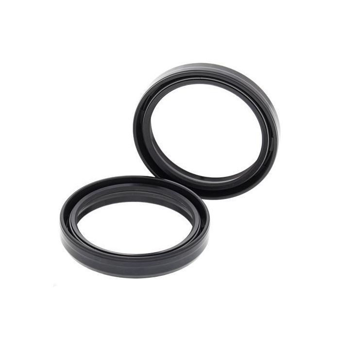 All Balls-Fork Seal Only Kit CRF/RMZ/KXF