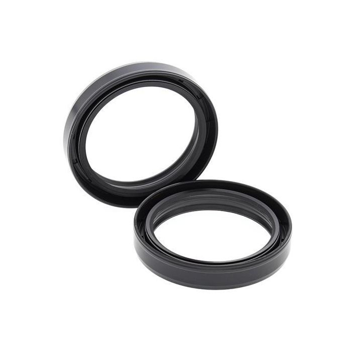 All Balls-Fork Seal Only Kit Yamaha FJR1300 03-16, FJR1300ES