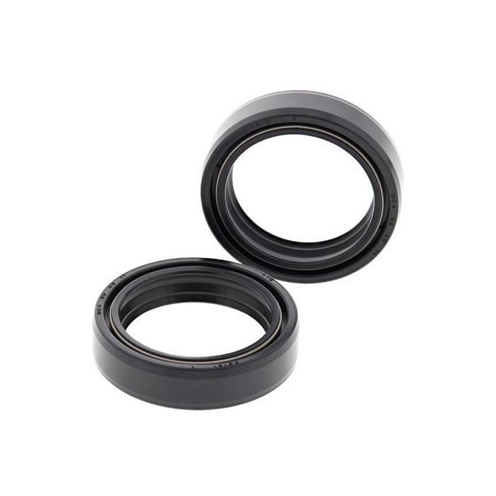 All Balls-Fork Seal Only Kit SX50 / TC50