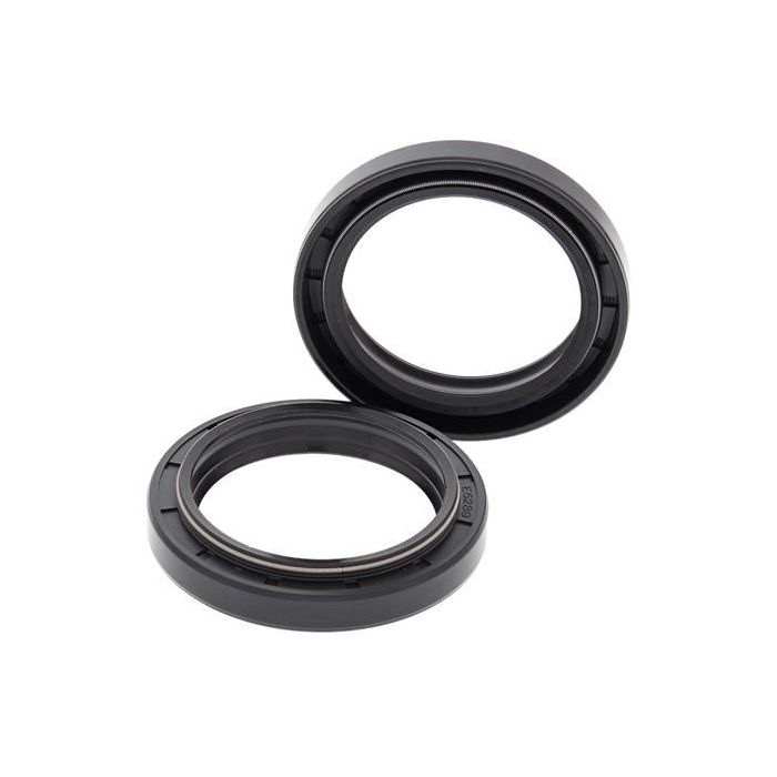 All Balls-Fork Seal Only Kit BMW K1 89-93, K100 RS 90-92,