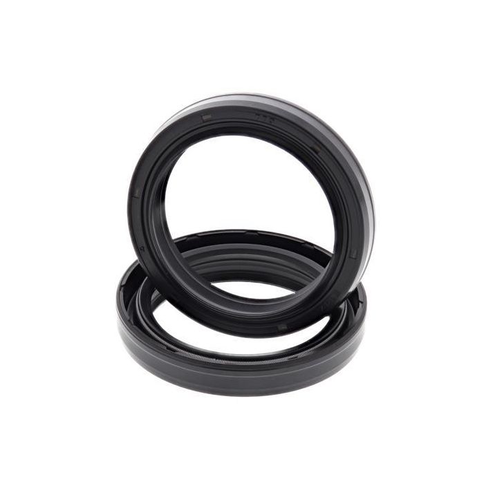 All Balls-Fork Seal Only Kit Honda CB700SC Nighthawk S