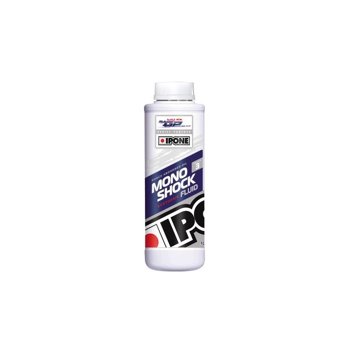 Ipone Monoshock Fluid 1L (6)