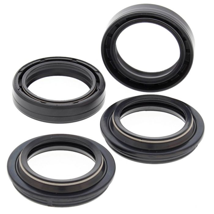 Fork Seal & Dust Seal Kit SX50 12-.. SX65 12-.