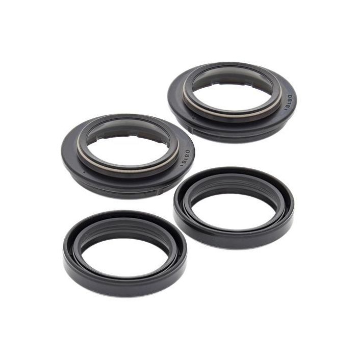 All Balls-Fork Sl&Dust Seal Kit fits for KTMJR ADV50 01