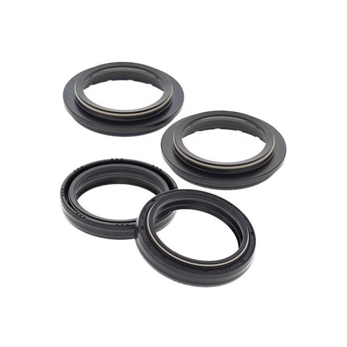 All Balls-Fork Seal & Dust Seal Kit