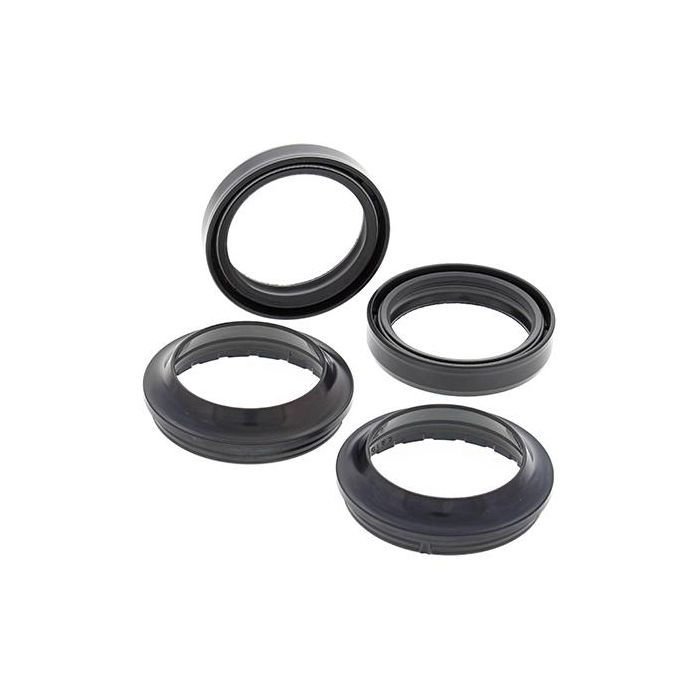 All Balls-Fork Seal & Dust Seal Kit YZ125 85