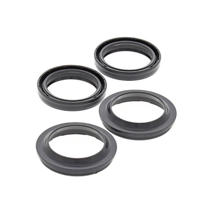 All Balls-Fork Seal & Dust Seal Kit Honda CB700SC Nighthawk