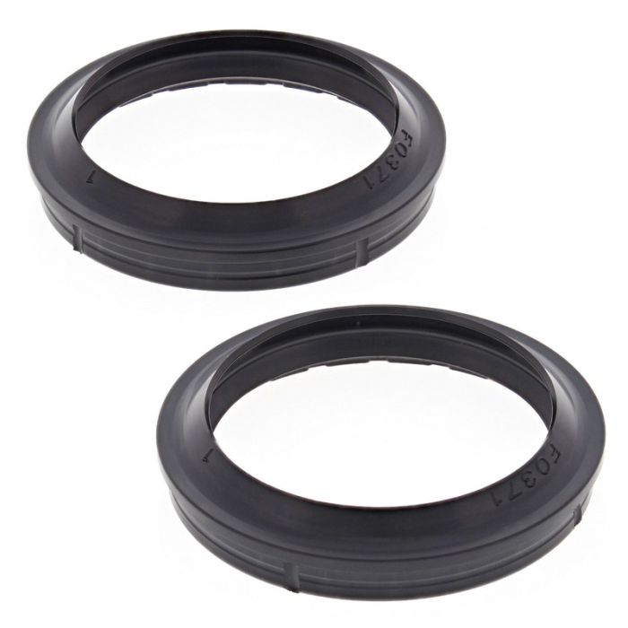 All Balls-Dust Seal Only Kit KTM 620 TXC 98, Adventure