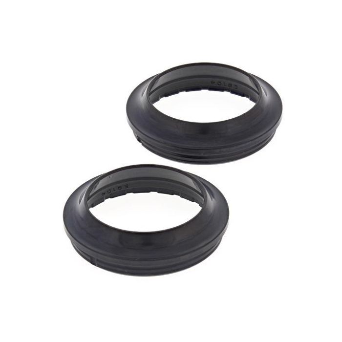 All Balls-Dust Seal Only Kit YZ125 85