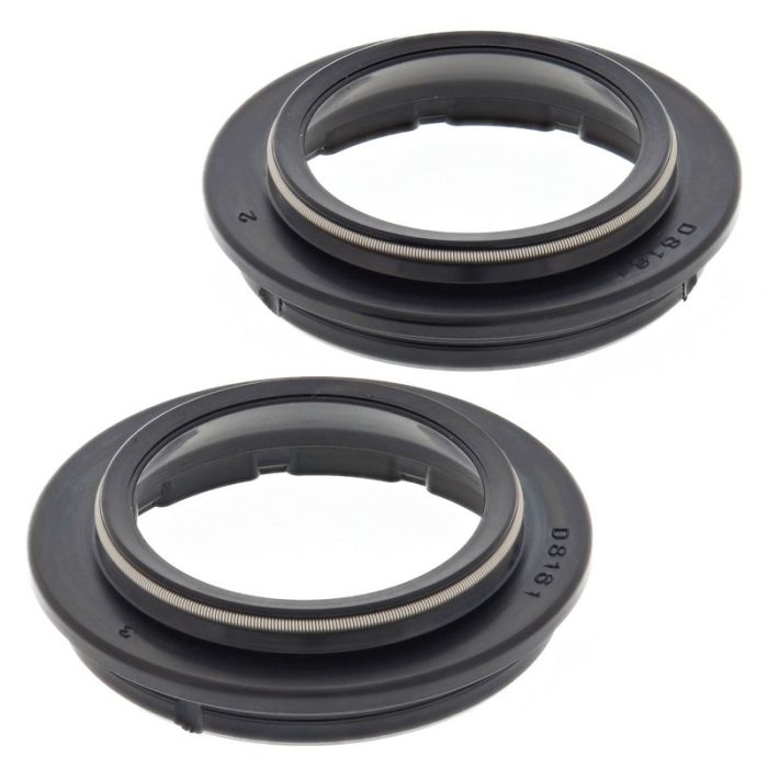 All Balls-Dust Seal Only Kit KTM JR ADV 50 01, MINI ADV 