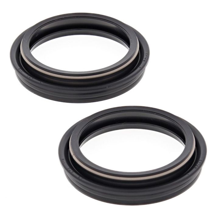 All Balls-Dust Seal Only Kit - 43MM KTM EXC 125 02, EXC 