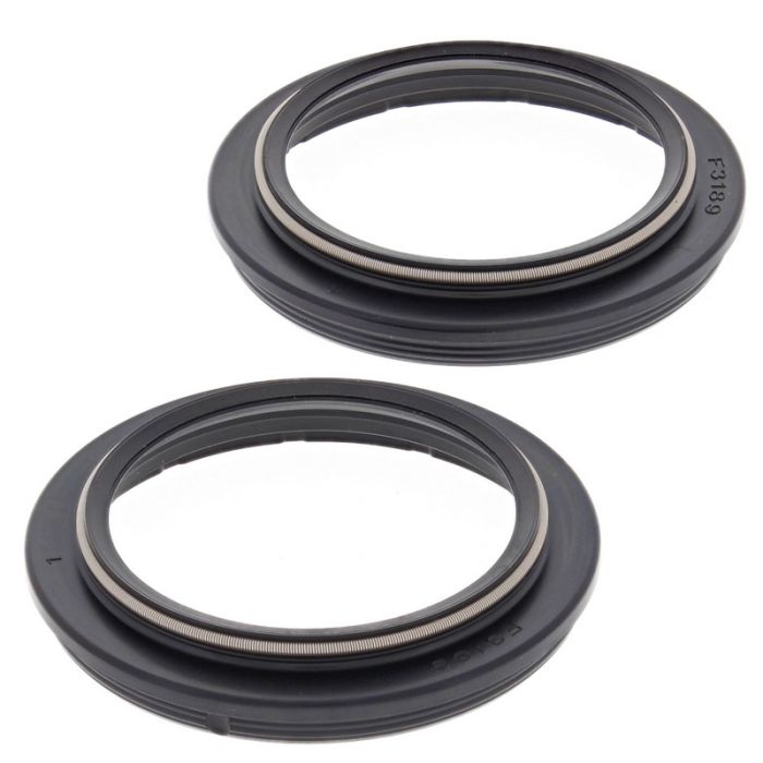 All Balls-Dust Seal Only Kit Aprilia EVT Caponord 01-07