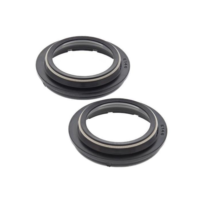 All Balls-Dust Seal Only Kit fits for SX50 12-16 TC50