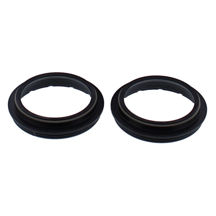 All Balls-Dust Seal Only Kit fits for KTM SX/EXC 22-23 FC 22