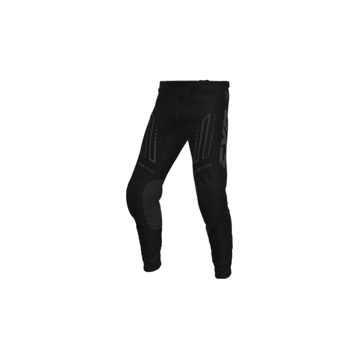 FXR Clutch MX Pant 26 Black Ops