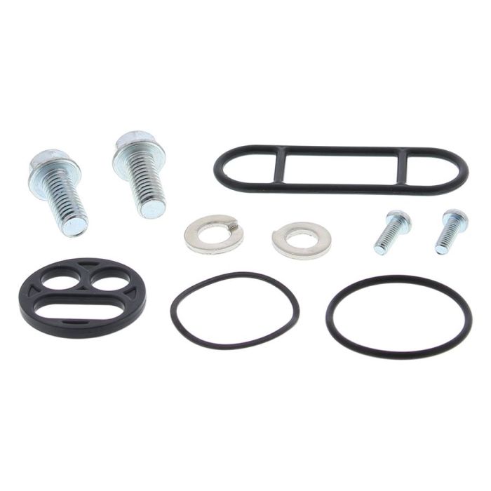 All Balls Fuel Tap Repair Kit Yamaha