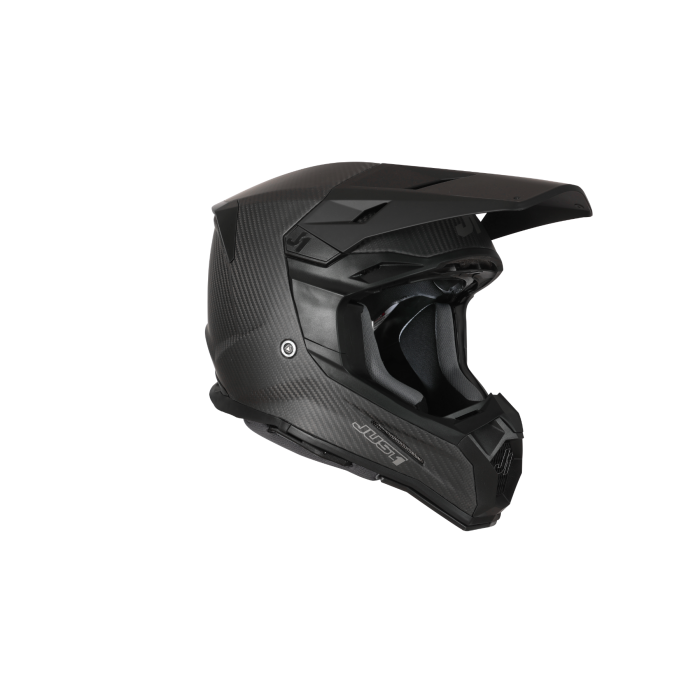 J22 C Carbon Solid 6060220901000