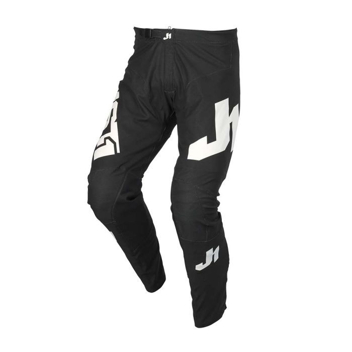 Just1 Pants Junior J-Essential Black