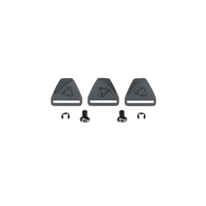 https://www.duell.se/af/img/p/dl/large_default//683-193043.jpg